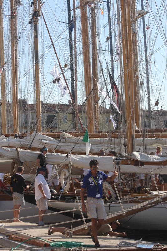 lesvoilesStTropez09 (270)